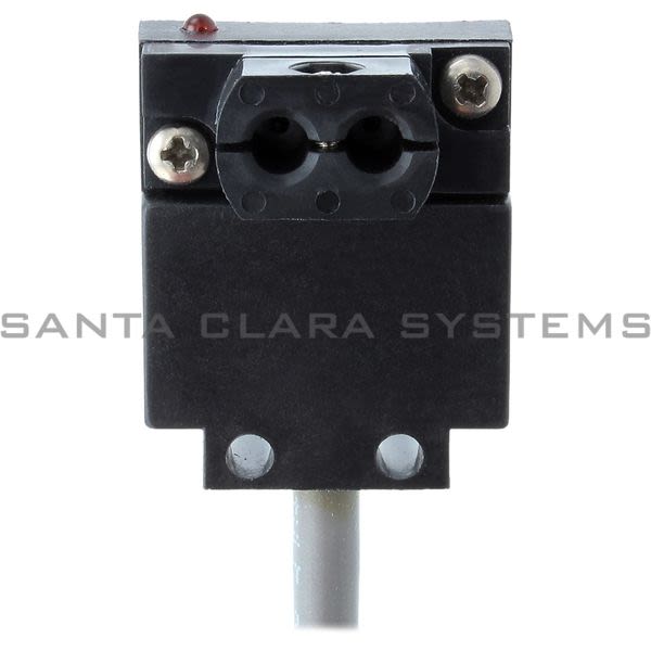 Banner SE612FP-26535 Plastic Fiber Optic Product Image
