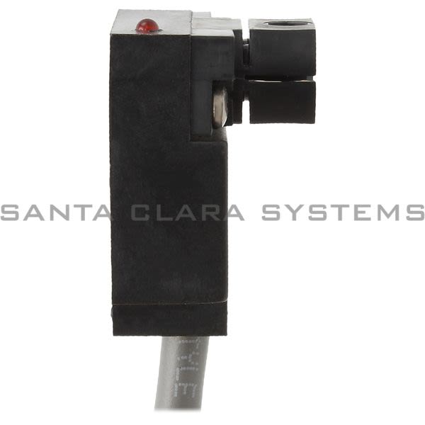 Banner SE612FP-26535 Plastic Fiber Optic Product Image