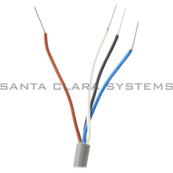 Banner SE612FP-26535 Plastic Fiber Optic Product Image