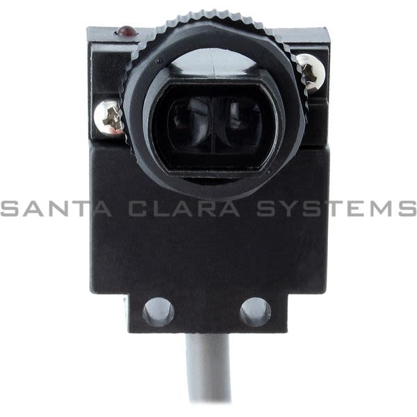 Banner SE612LV-26532 Retroreflective Sensor Product Image