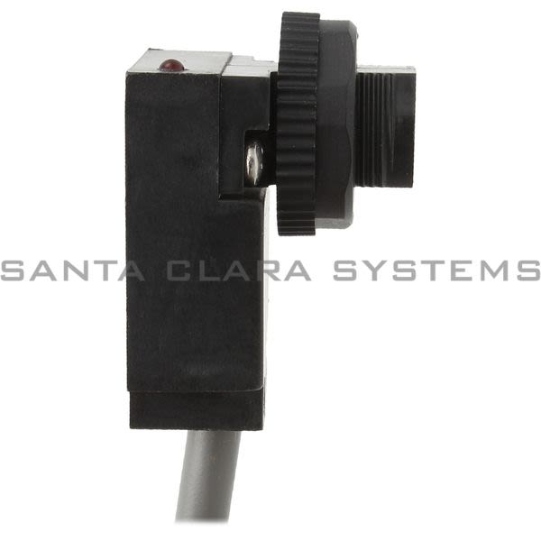 Banner SE612LV-26532 Retroreflective Sensor Product Image