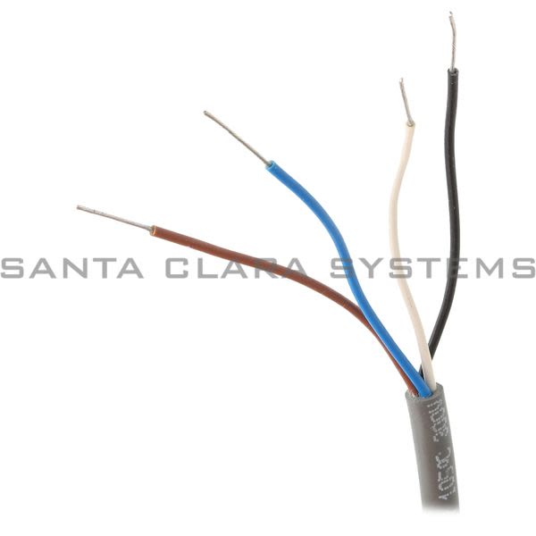 Banner SE612LV-26532 Retroreflective Sensor Product Image