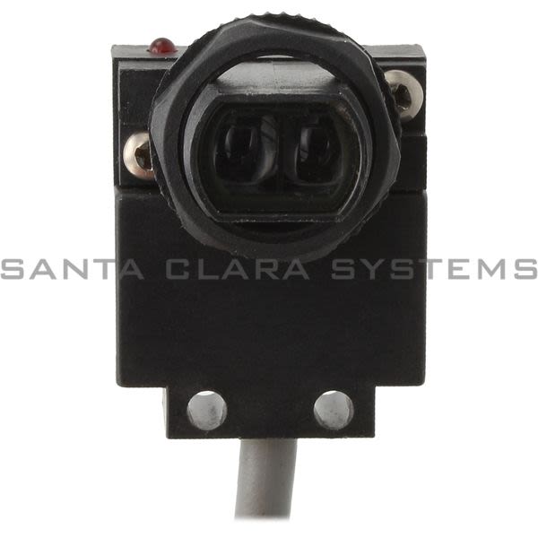 Banner SE612LVW-30-26984 Retroreflective Sensor Product Image