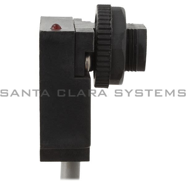 Banner SE612LVW-30-26984 Retroreflective Sensor Product Image