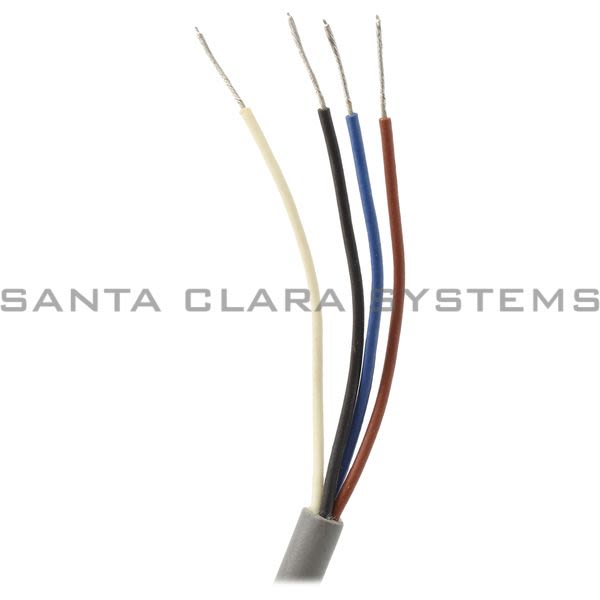 Banner SE612LVW-30-26984 Retroreflective Sensor Product Image