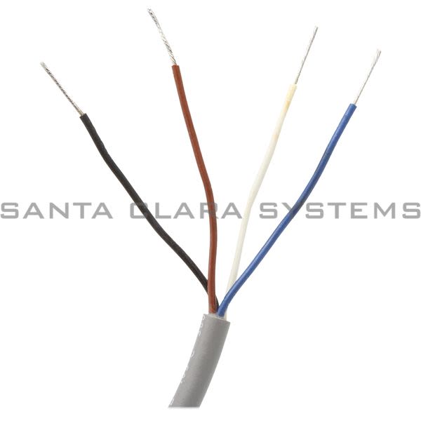 Banner SE612LVAG-27260 Retroreflective Sensor Product Image