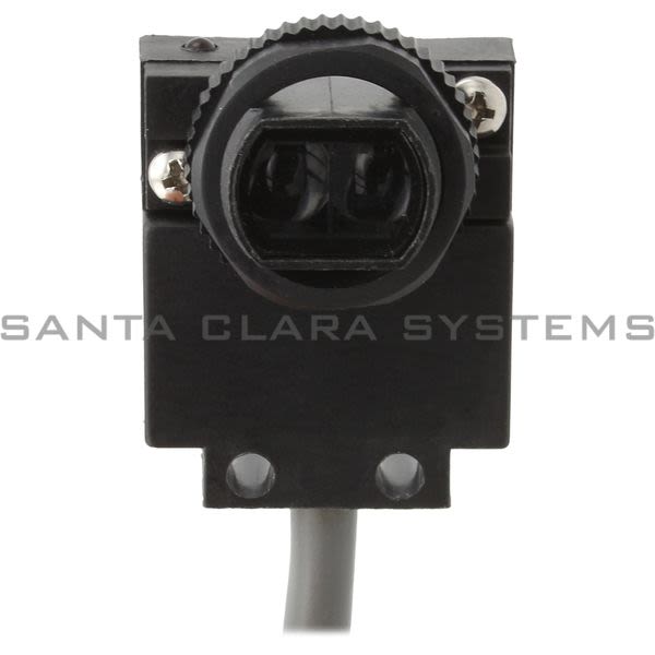 Banner SE612LVM5V-27350 Retroreflective Sensor Product Image