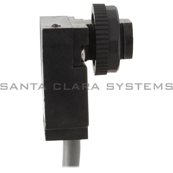 Banner SE612LVM5V-27350 Retroreflective Sensor Product Image