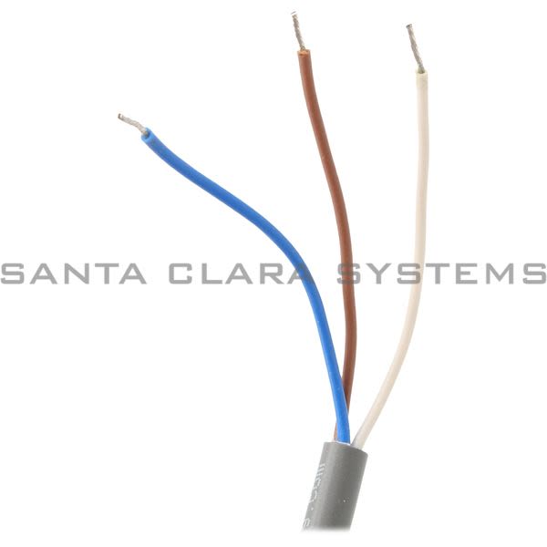 Banner SE612LVM5V-27350 Retroreflective Sensor Product Image