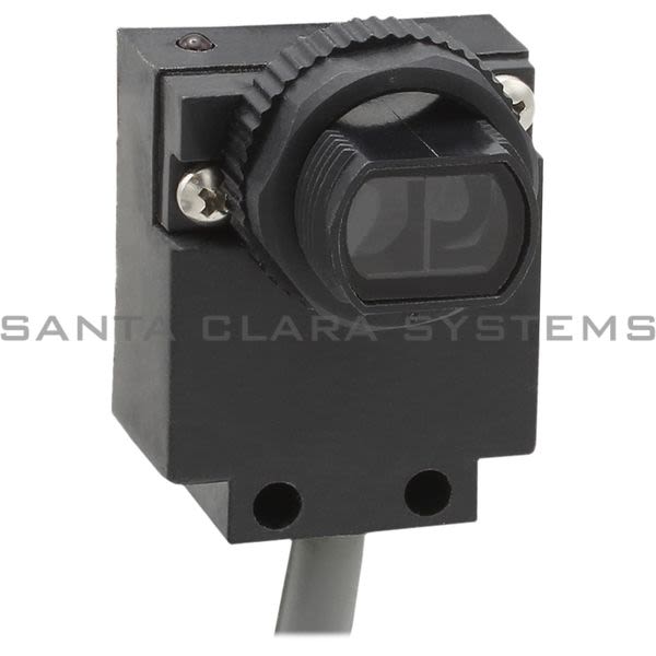 Banner SE612LVNC-26568 Photoelectric Sensor Product Image
