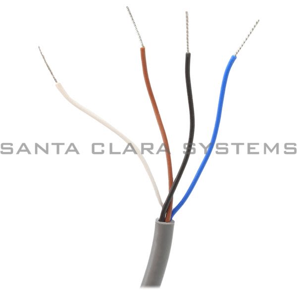 Banner SE612LVNC-26568 Photoelectric Sensor Product Image