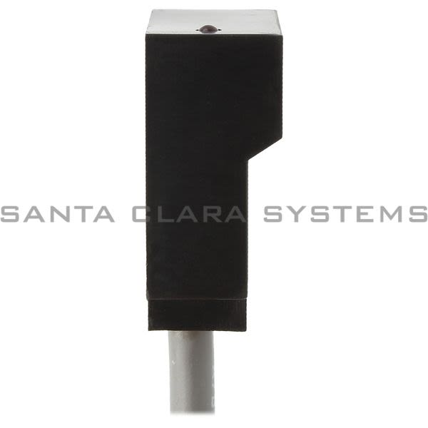 Banner SE612W-26126 Diffuse Sensor Product Image