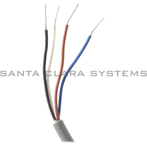 Banner SE612W-26126 Diffuse Sensor Product Image