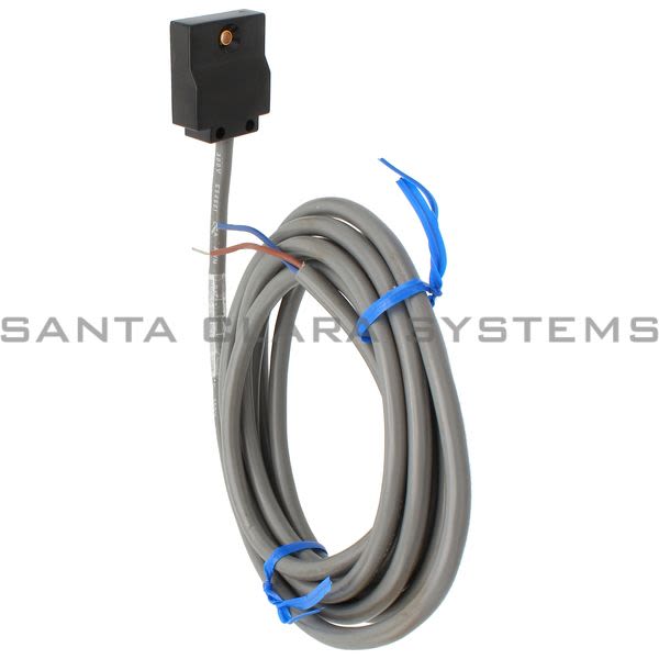 Banner SE61E-26073 Opposed Sensor Product Image
