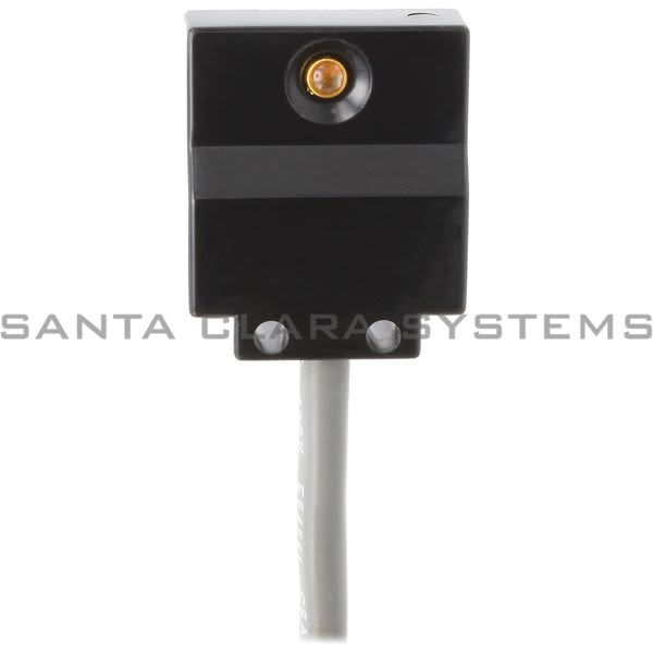 Banner SE61E-26073 Opposed Sensor Product Image