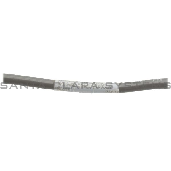 Banner SE61E-26073 Opposed Sensor Product Image