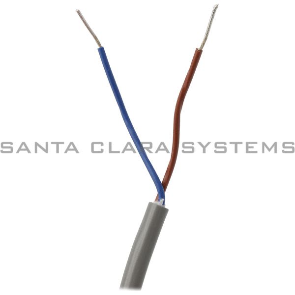 Banner SE61E-26073 Opposed Sensor Product Image