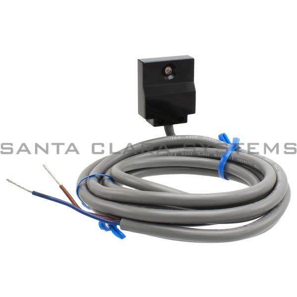 Banner SE61EMHS-25971 Opposed Sensor Product Image