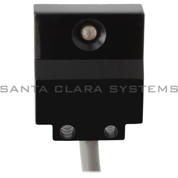 Banner SE61EMHS-25971 Opposed Sensor Product Image