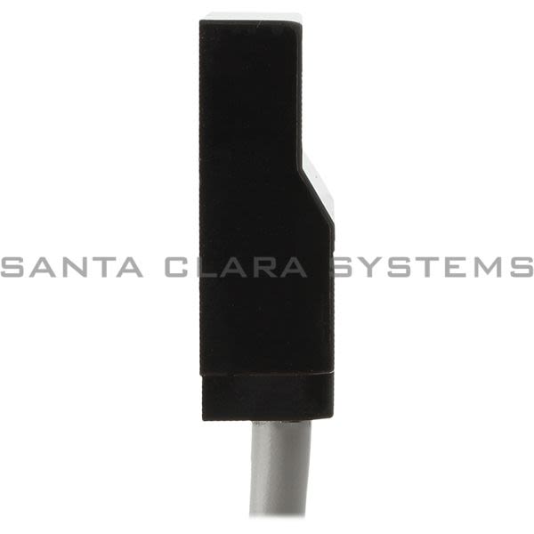 Banner SE61EMHS-25971 Opposed Sensor Product Image