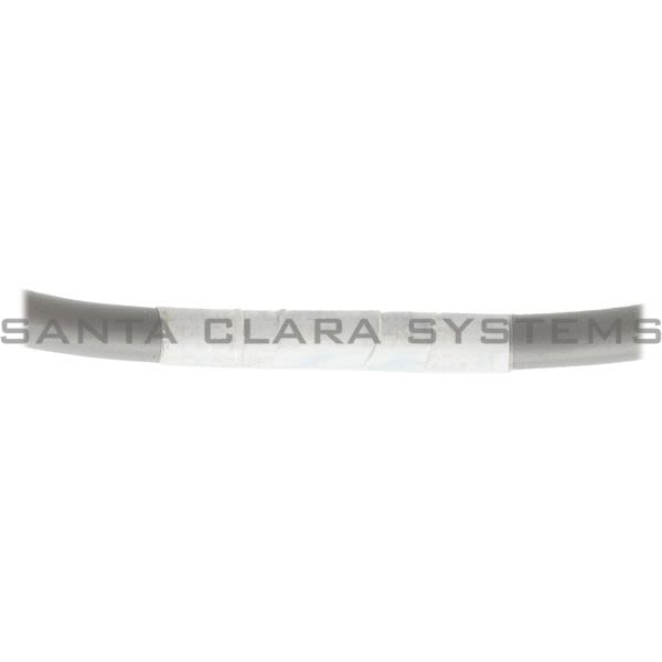 Banner SE61EMHS-25971 Opposed Sensor Product Image