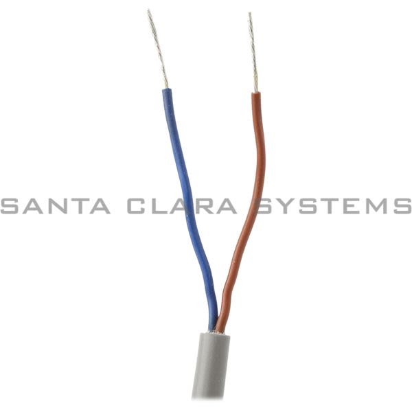Banner SE61EMHS-25971 Opposed Sensor Product Image