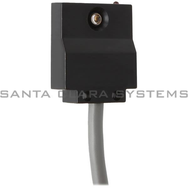 Banner SE61R-26128 Opposed Sensor | Receiver | ECONO-BEAM Product Image