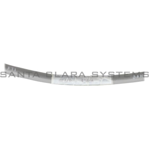 Banner SE61R-26128 Opposed Sensor | Receiver | ECONO-BEAM Product Image