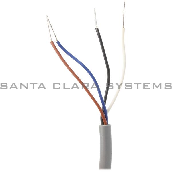 Banner SE61R-26128 Opposed Sensor | Receiver | ECONO-BEAM Product Image