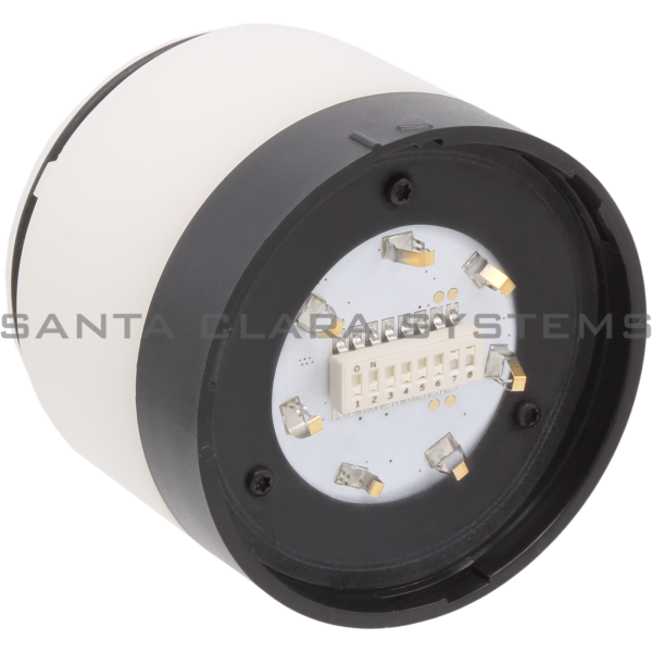 Banner SG-TL70-G-92211 Light Module | Green Product Image