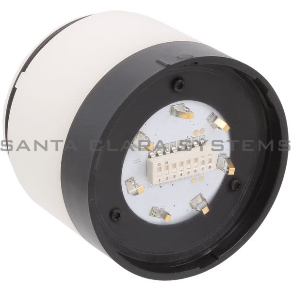 Banner SG-TL70-G-92211 Light Module | Green Product Image