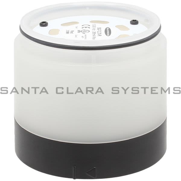 Banner SG-TL70-R-92213 Light Module | Red Product Image