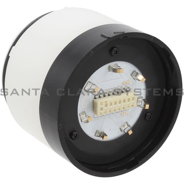 Banner SG-TL70-R-92213 Light Module | Red Product Image