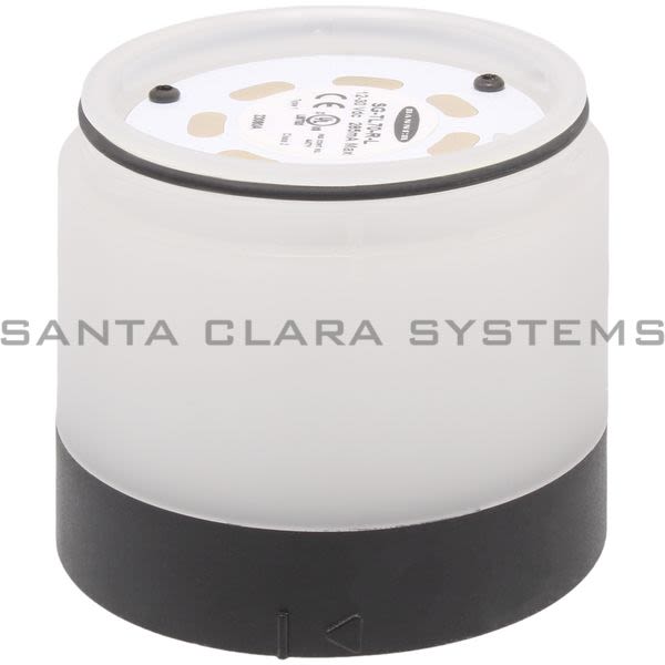 Banner SG-TL70-R-L-94413 Light Module | Red Product Image