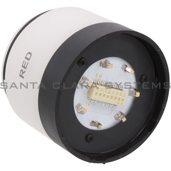 Banner SG-TL70-R-L-94413 Light Module | Red Product Image