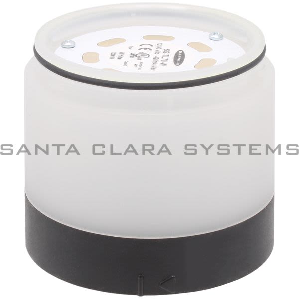 Banner SG-TL70-W-92215 Light Module | White Product Image