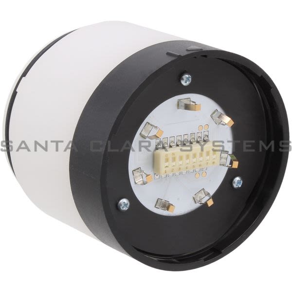 Banner SG-TL70-W-92215 Light Module | White Product Image
