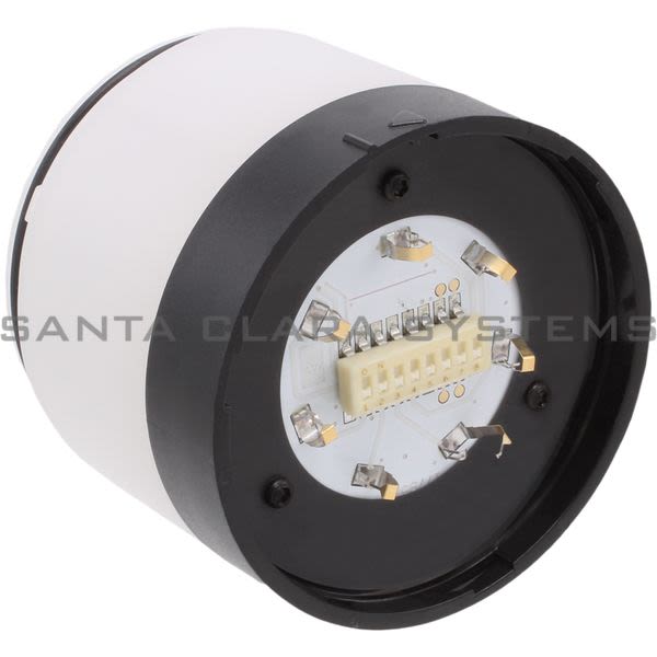Banner SG-TL70-Y-92212 Light Module | Yellow Product Image