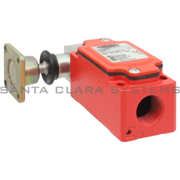 Banner SI-LM40KVE-49479 Safety Switch Interlock Product Image