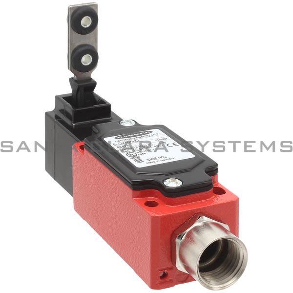 Banner SI-LM40MKHD-46724 Limit Switch Product Image