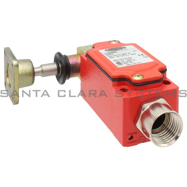 Banner SI-LM40MKVE-62810 Limit Switch Product Image