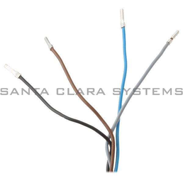 Banner SI-MAG2SMW-30-56989 Magnetic Safety Switch Product Image