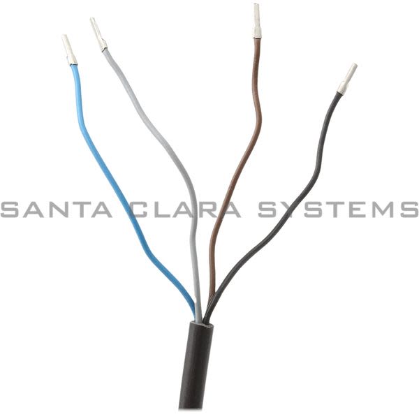 Banner SI-MAG3SM-56986 Magnetic Safety Switch Product Image