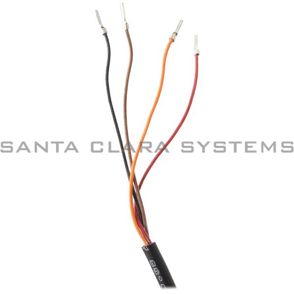 Banner SI-MAGB1SMW-30-807126 Magnetic Safety Switch Product Image