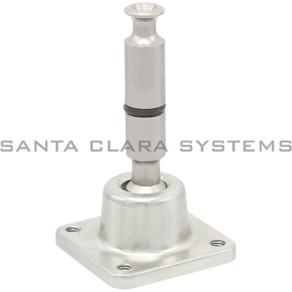 Banner SI-QM-90A-48556 90 Degree Actuator Product Image