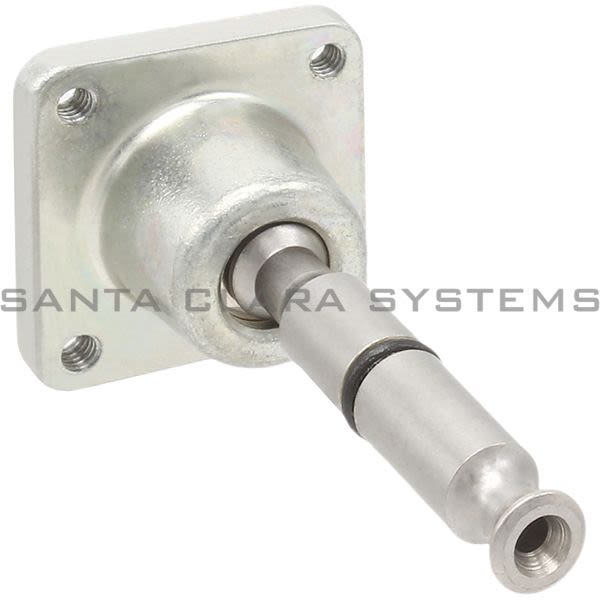 Banner SI-QM-90A-48556 90 Degree Actuator Product Image