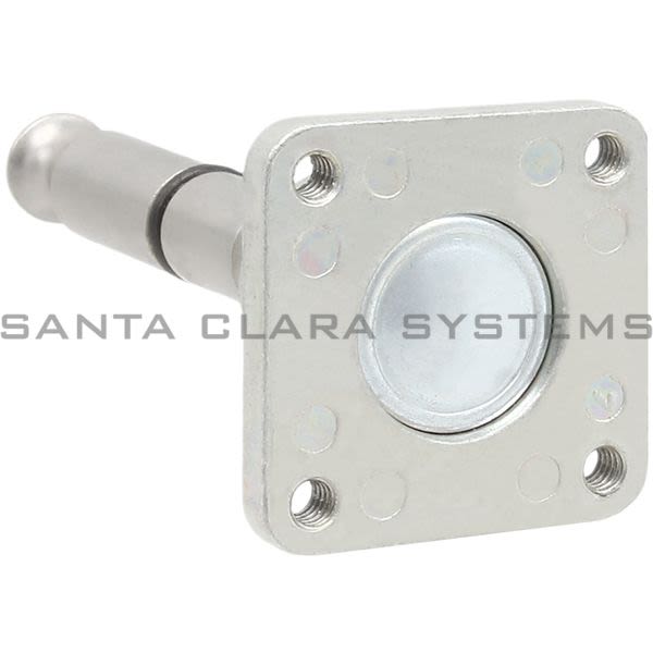 Banner SI-QM-90A-48556 90 Degree Actuator Product Image