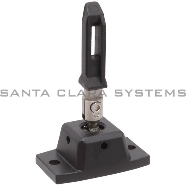 Banner SI-QM-SMFA-48562 FLEX Actutor Product Image
