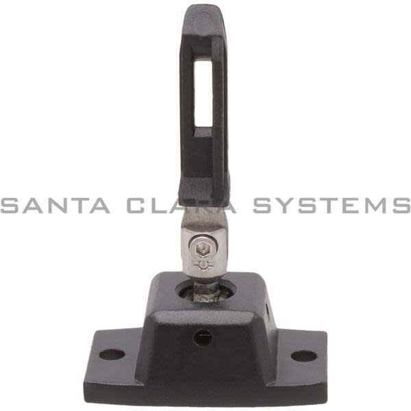Banner SI-QM-SMFA-48562 FLEX Actutor Product Image