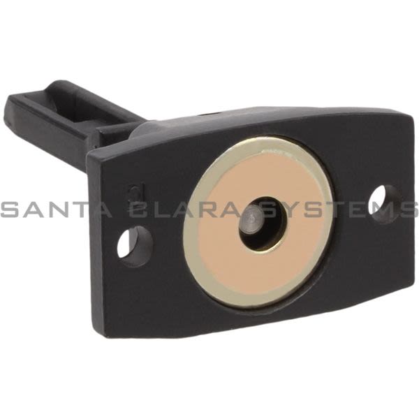 Banner SI-QM-SMFA-48562 FLEX Actutor Product Image